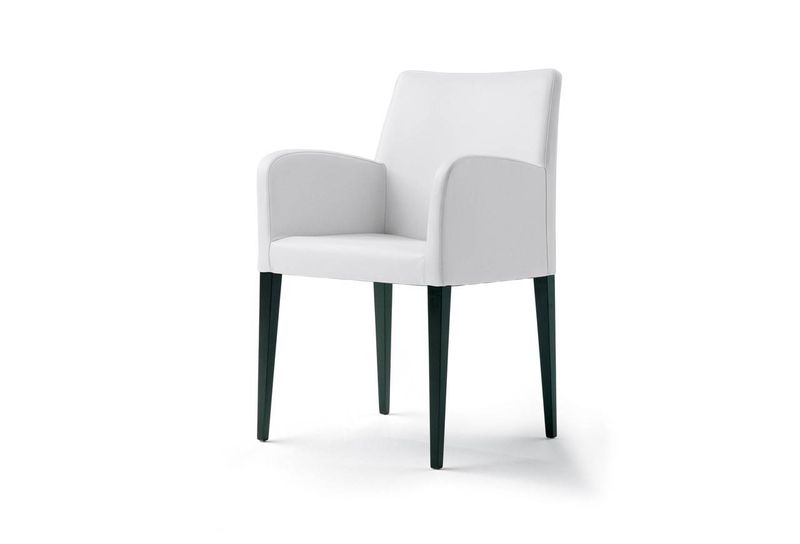 chaise ligne épurée à Lyon