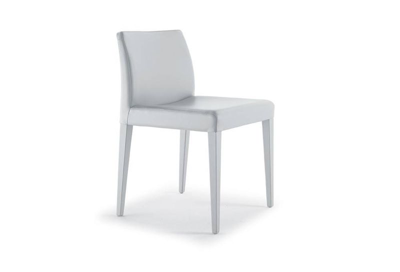 acheter chaise designer à Lyon