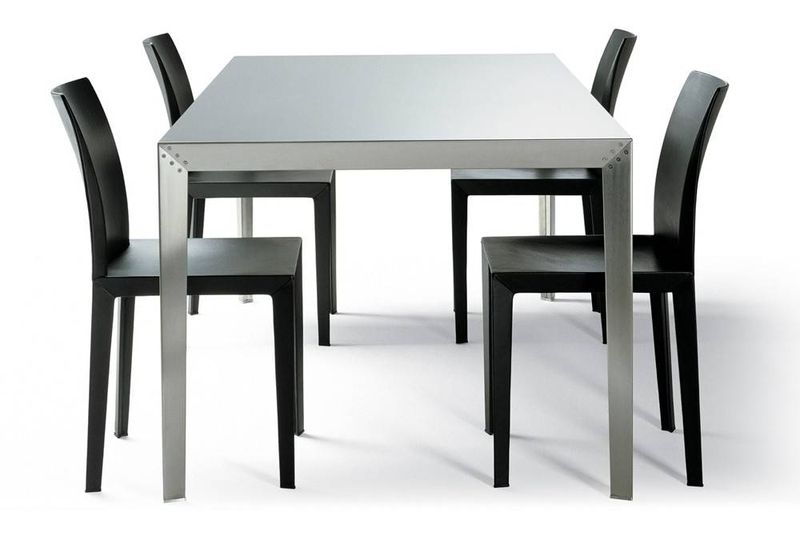 Chaise de qualité à lyon