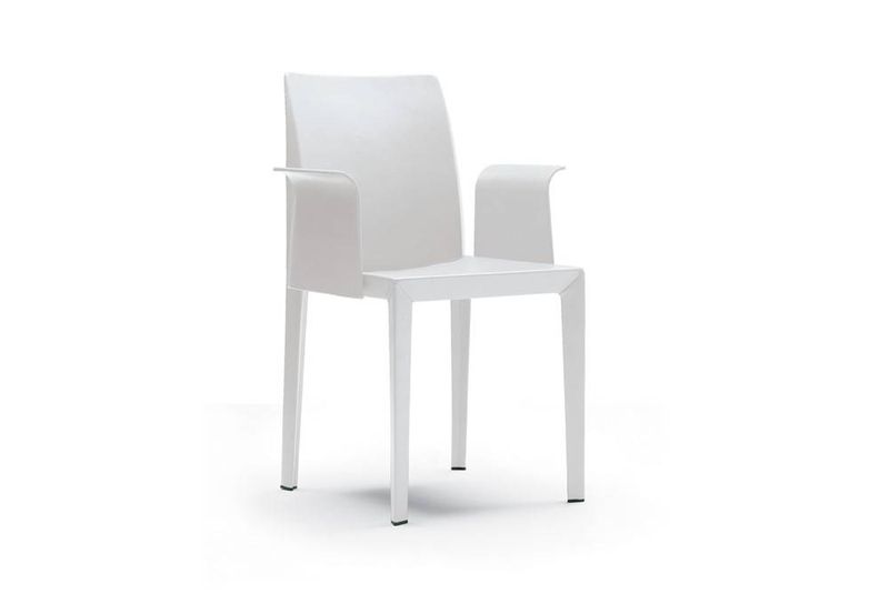 acheter chaise de salle a manger moderne à Annecy