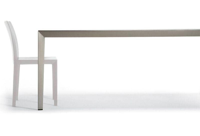 chaise originale à Annecy