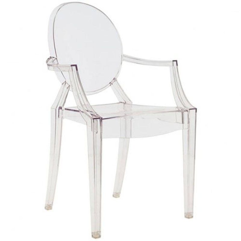 kartell lyon 