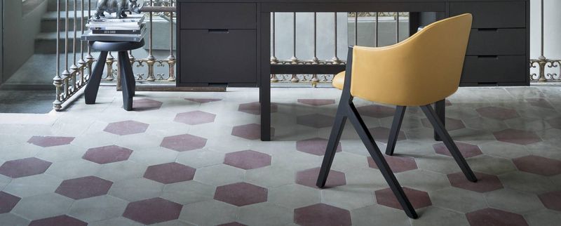 Chaise M10 Patrick Norguet Cassina – Mobilier design Lyon chez Arrivetz