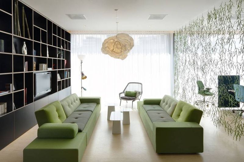 Metal Side Tables chez Arrivetz Lyon : Tables d’Appoint Design et Polyvalentes
