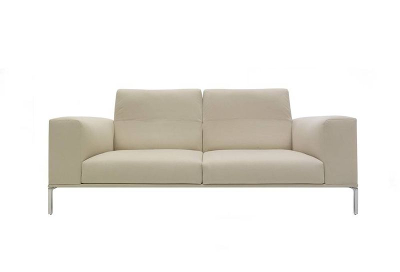 Canapé Modulable Design Minimal et Contemporain Moov Arrivetz Lyon