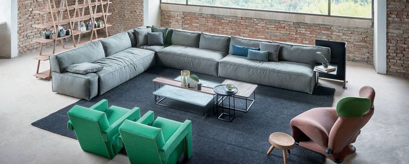 myworld cassina lyon