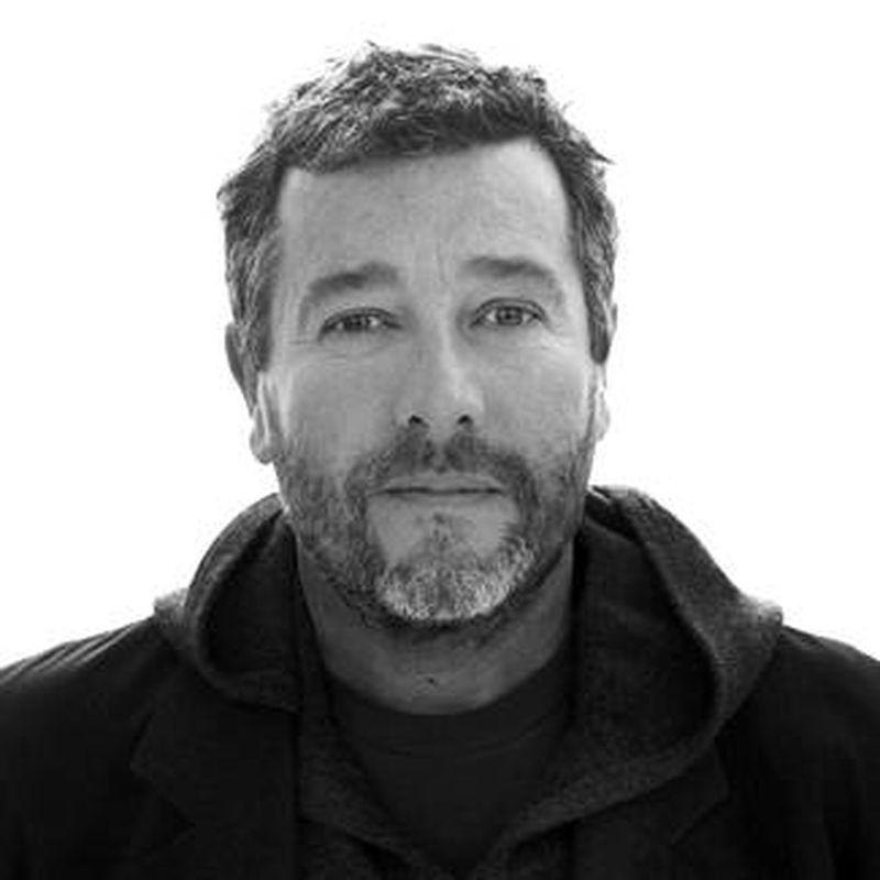 Philippe Starck