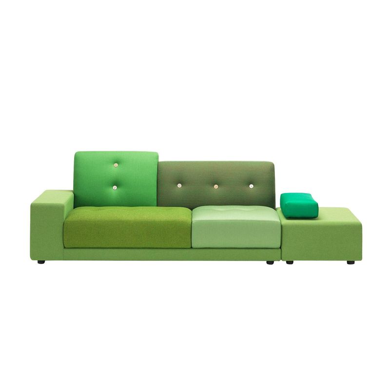 POLDER SOFA