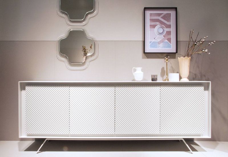 capo dopera privacy lyon