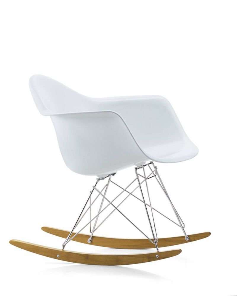 rar vitra lyon
