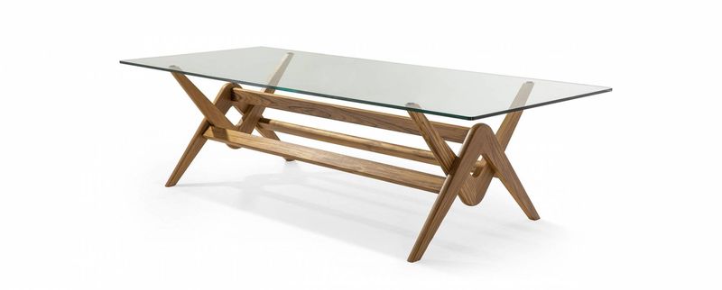 CAPITOL COMPLEX TABLE