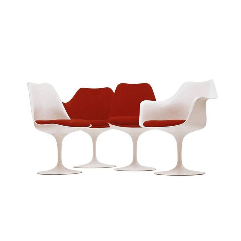 TULIPE CHAIR