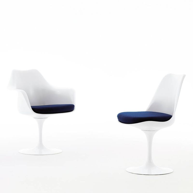 TULIPE CHAIR