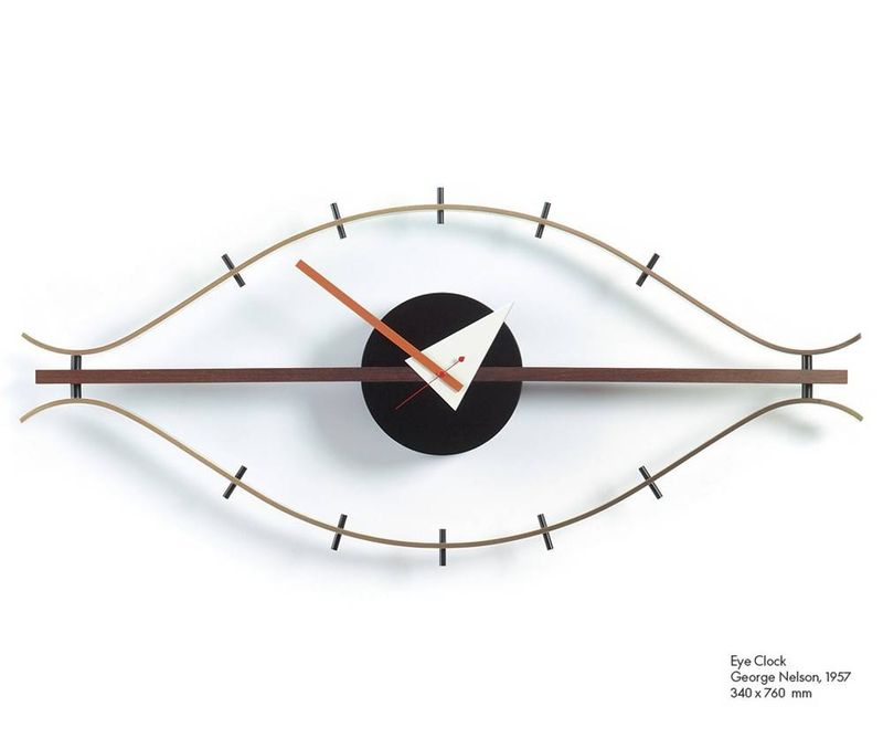 WALL CLOCKS