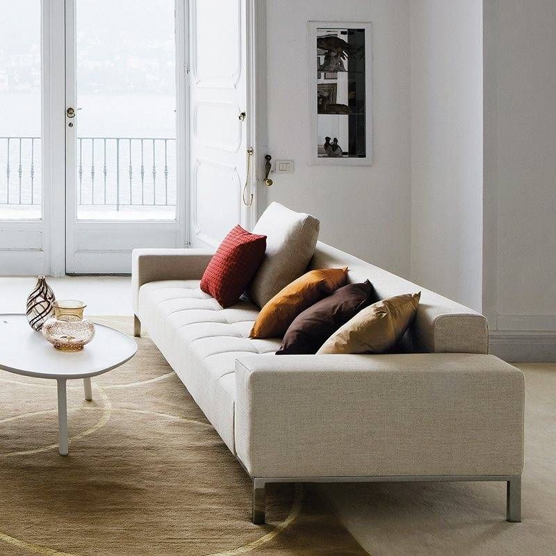 canapé alfa zanotta lyon