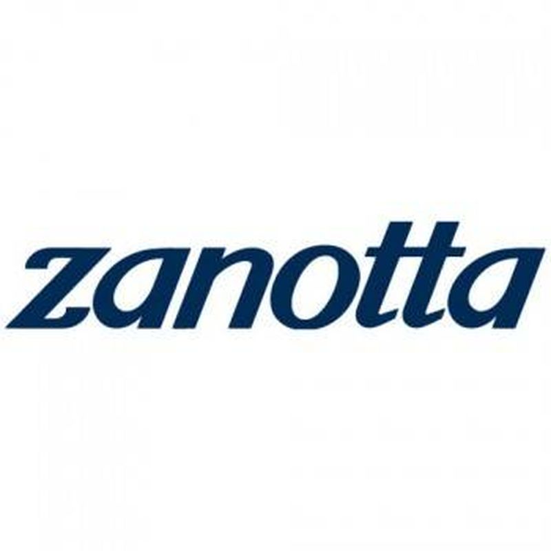 Zanotta