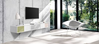 GRAND FAUTEUIL DIAMANT