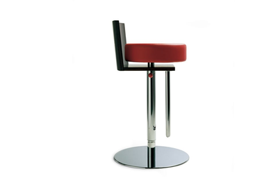 tabouret de bar design à Lyon