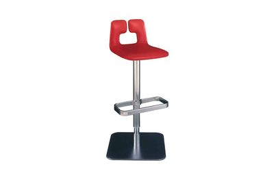 Tabouret ALO