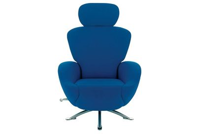 Fauteuil DODO