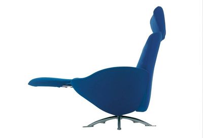 Fauteuil DODO